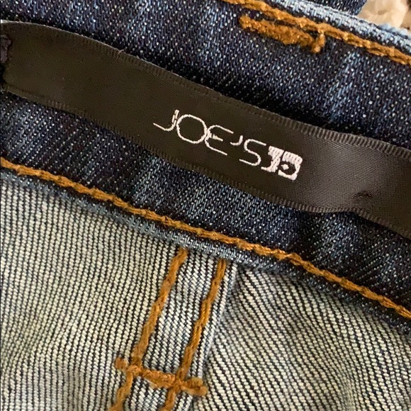 Joe’s Jeans - Picture 9 of 12